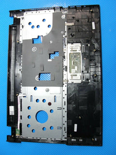 Dell Inspiron 3542 15.6" Genuine Laptop Palmrest w/Touchpad M214V - Laptop Parts - Buy Authentic Computer Parts - Top Seller Ebay