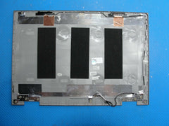 Dell Inspiron 13 5379 13.3" Genuine LCD Back Cover Gray hh2fy 460.07r03.0016 - Laptop Parts - Buy Authentic Computer Parts - Top Seller Ebay