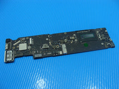 MacBook Air A1466 13" 2017 MQD32LL/A i5-5350U 1.8GHz 8GB Logic Board 661-08140