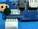 Product image thumbnail 3
