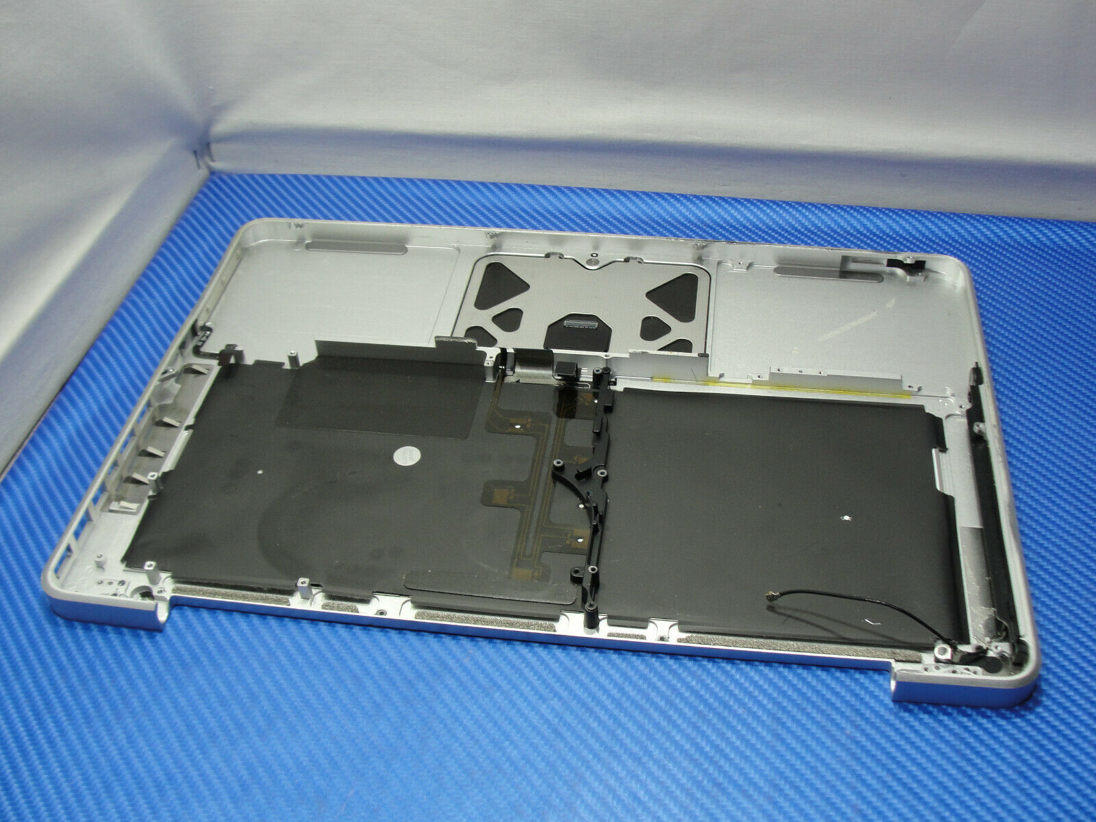 MacBook Pro A1278 13