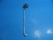 Product image thumbnail 1