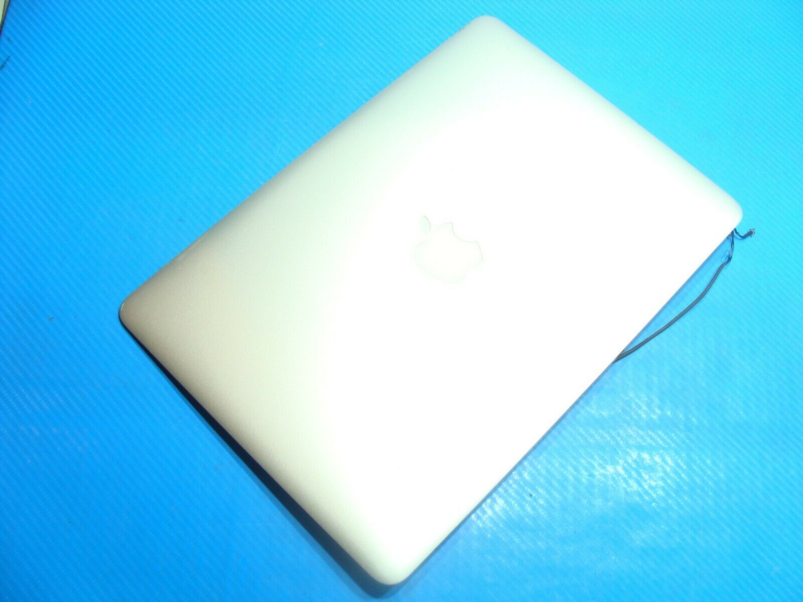 MacBook Air A1466 13