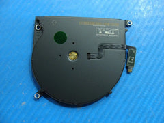 MacBook Pro A1398 15" Mid 2015 MJLQ2LL/A Left Fan 923-00537