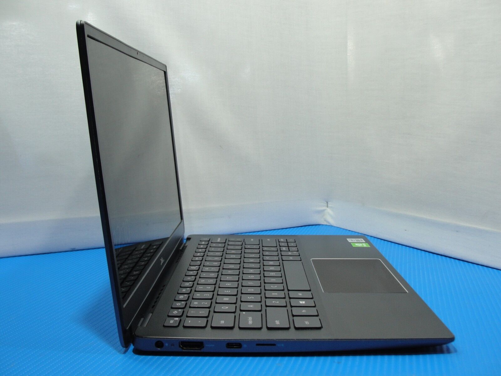 Dell Vostro 5391 13