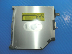 MacBook Pro 15" A1286 2009 MC118LL/A Super Multi DVD-RW Drive GS23N 661-5147 - Laptop Parts - Buy Authentic Computer Parts - Top Seller Ebay