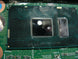 Product image thumbnail 3