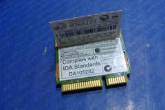 Toshiba Satellite 15.6" C855D-S5103 Genuine Wireless WiFi Card V000270870 GLP* Toshiba