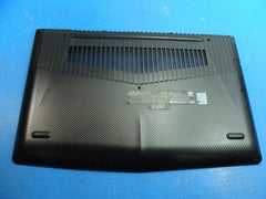 Lenovo Legion 15.6" Y520-15IKBN 80WK OEM Laptop Bottom Case Black AP13B000400