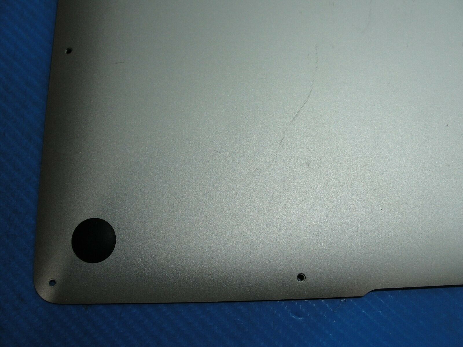 MacBook Air A1466 13