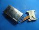 Product image thumbnail 2