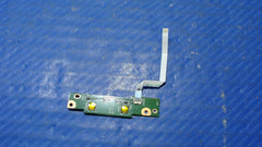 HP Envy x2 11.6" Genuine Tablet Volume Button Board w/Cable 69NL0KC50D01 ER* - Laptop Parts - Buy Authentic Computer Parts - Top Seller Ebay