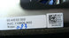 Product image thumbnail 3