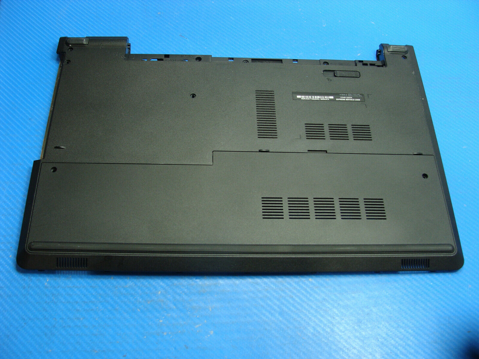 Dell inspiron hotsell 17 5000 case