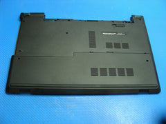 Dell Inspiron 5559 15.6" Genuine Laptop Bottom Case w/Cover Door PTM4C X3FNF Dell