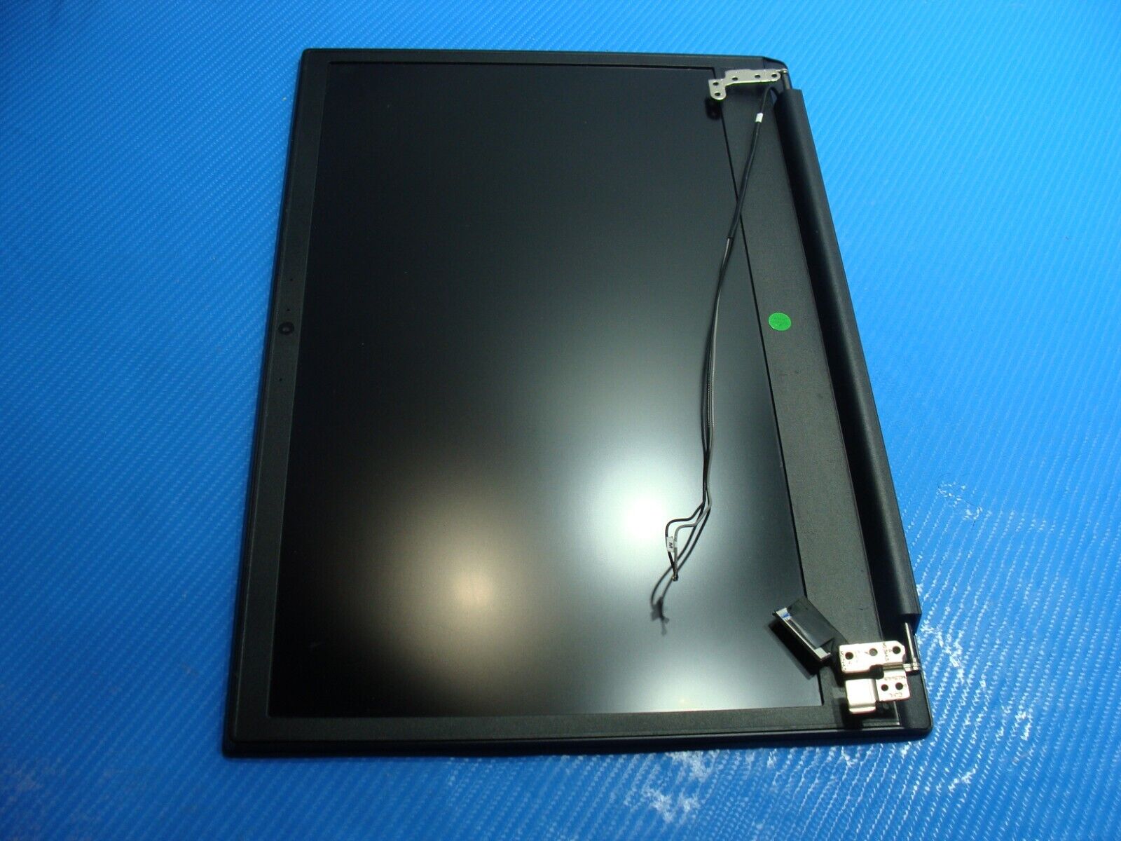 Lenovo ThinkPad 15.6