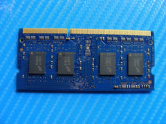 Lenovo Z50-75 Ramaxel 4GB SO-DIMM Memory RAM RMT3170MN68F9F-1600