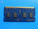 Product image thumbnail 2