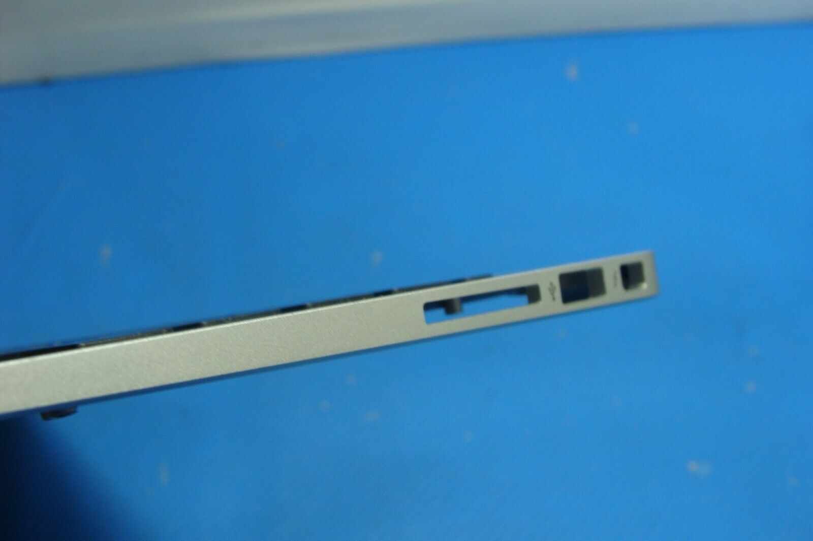 MacBook Air A1466 13