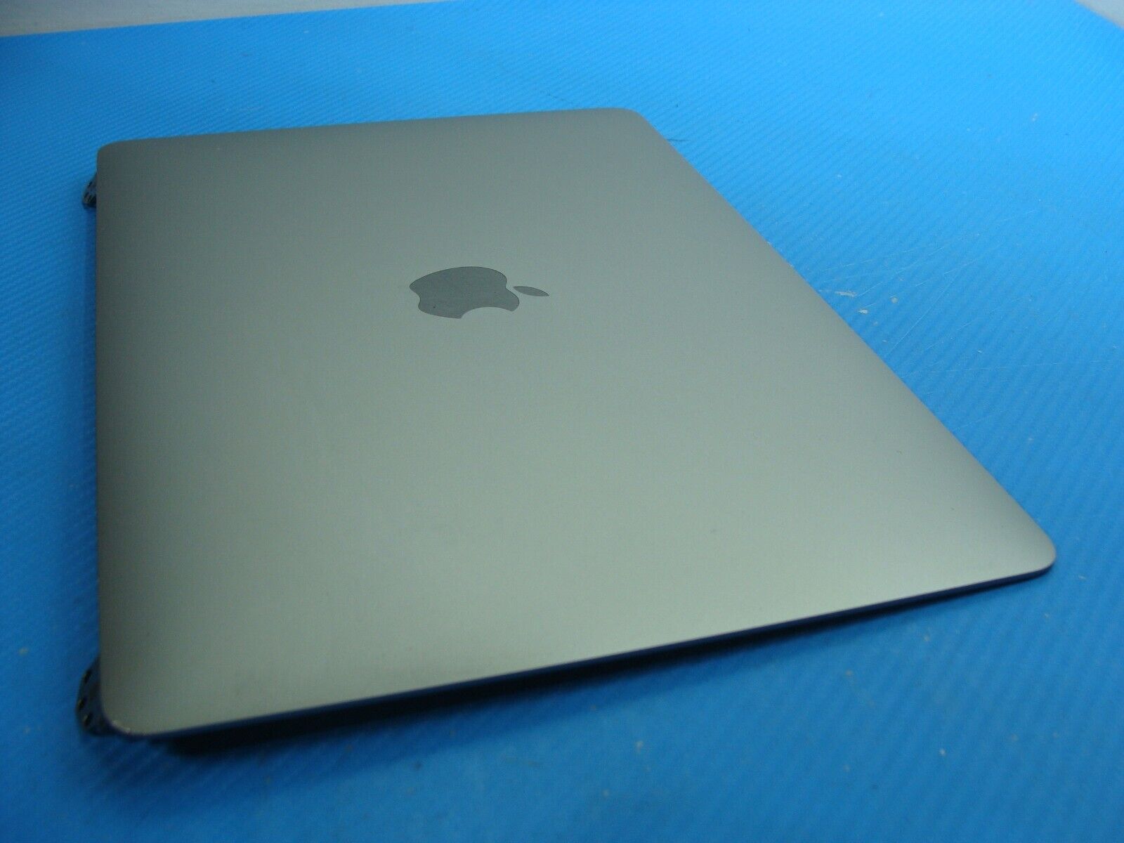 MacBook Pro 13