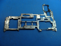 Dell Latitude 5400 14" Genuine Laptop Middle Frame Support N60T0