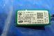 Product image thumbnail 3