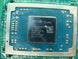 Product image thumbnail 7