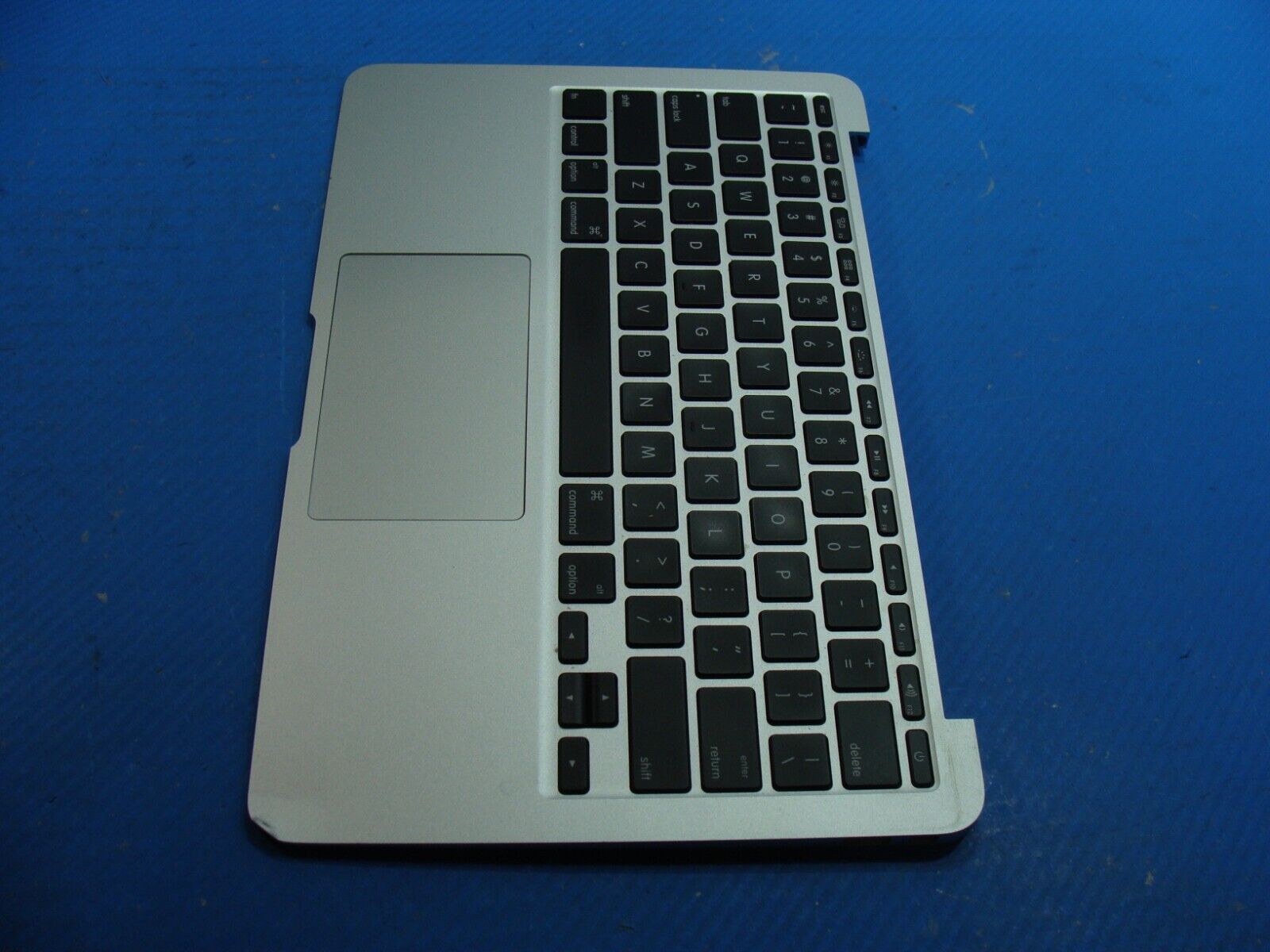 MacBook Air 11