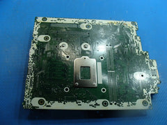 Dell Optiplex 3080 Genuine Desktop Intel Socket Motherboard M5WNK