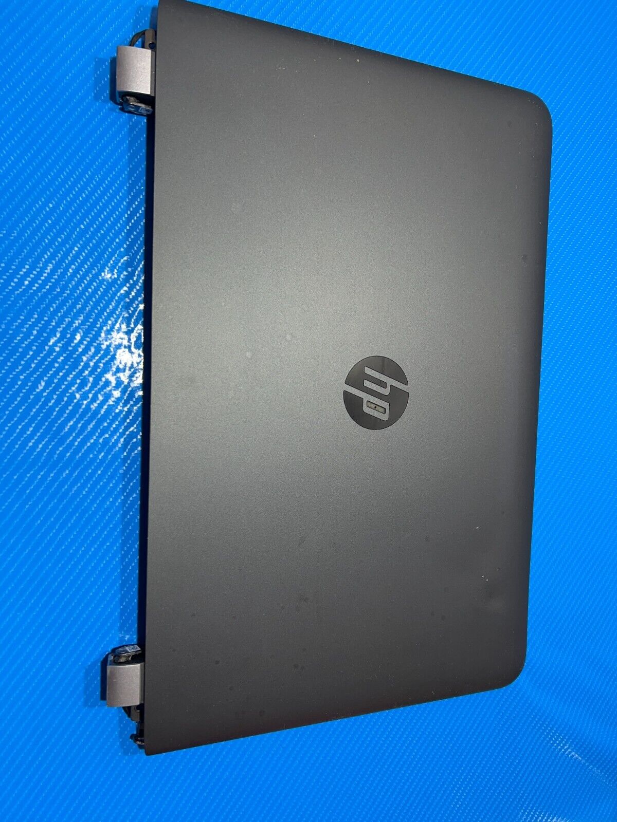 HP ProBook 15.6