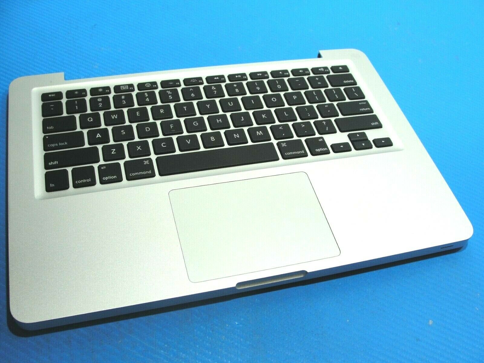 MacBook Pro 13