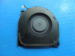 Lenovo Legion Y530-15ICH 15.6" CPU Cooling Fan DC28000DRD0