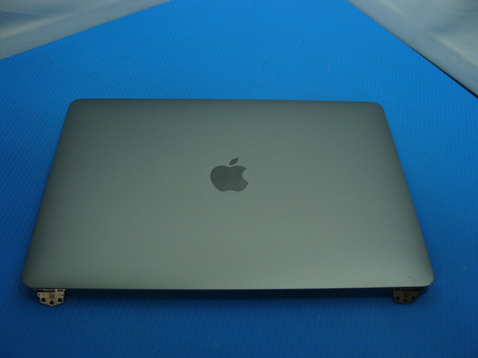 MacBook Pro 13