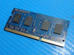 MacBook Pro A1278 Mid-2012 MD101LL/A RAM Memory 2GB 1Rx8 PC3-12800S-11-10-B2 - Laptop Parts - Buy Authentic Computer Parts - Top Seller Ebay