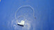 Product image thumbnail 2