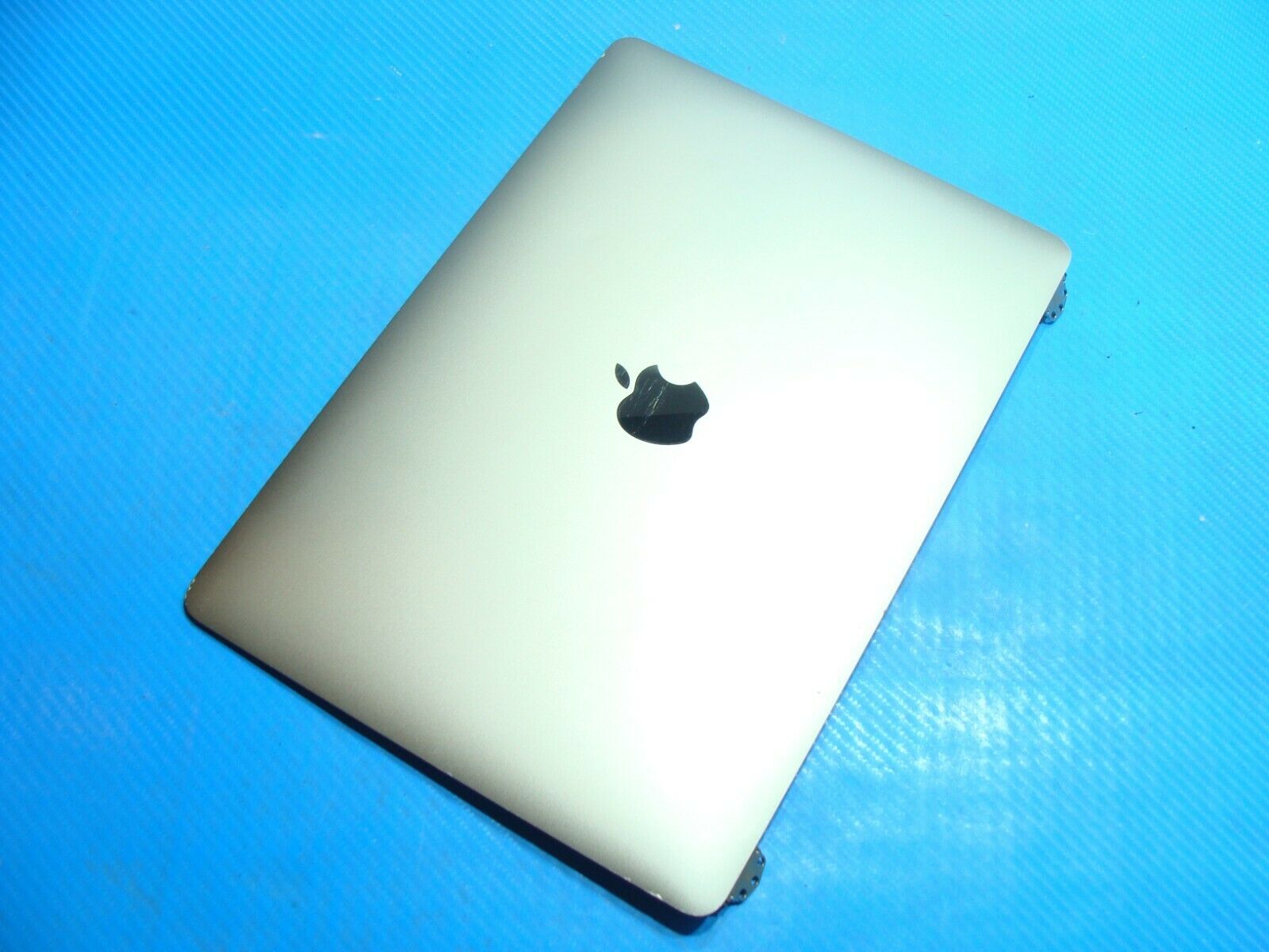 MacBook Pro 13