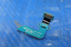 Samsung Galaxy GT- P3113TS 7" Genuine Connector Board Samsung