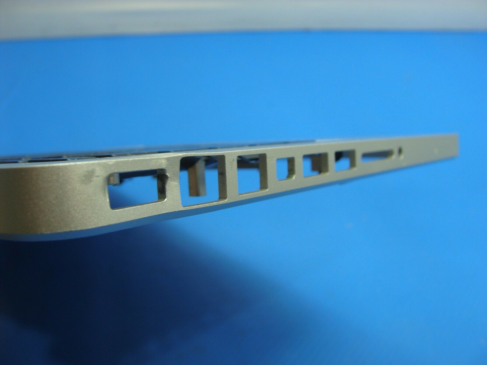 MacBook Pro A1278 MC374LL/A Early 2010 13