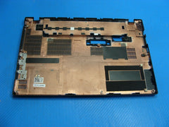 Lenovo ThinkPad X270 12.5" Genuine Bottom Base Case SCB0M84932 AP12F000500 - Laptop Parts - Buy Authentic Computer Parts - Top Seller Ebay