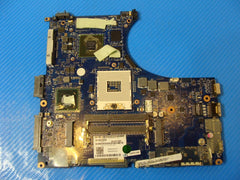 Lenovo IdeaPad Y400 14" Genuine Intel Socket Motherboard LA-8691P 90001099