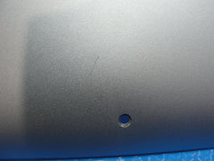 MacBook Pro 13" A1502 Early 2015 MF841LL/A Bottom Case 923-00503