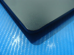 Dell Latitude 5580 15.6" Genuine Palmrest w/Touchpad 1PMYX