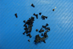 MacBook Pro 15" A1286 Early 2011 MC721LL/A Genuine Screw Set  GS196832 