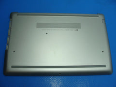 HP 15-da0073ms 15.6" Genuine Bottom Case Base Cover L20391-001 AP29M000E00