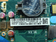 Asus Q502LA-BBI5T15 15.6" Intel i5-5200U Motherboard 60NB0580-MB2040 AS IS