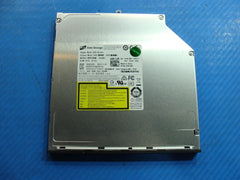 Dell Precision 15.6" M4800 OEM Laptop Super Multi DVD Burner Drive GS40N 7NYW0