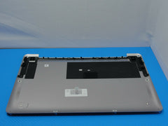 Asus UX305U 13.3" Genuine Laptop Bottom Base Case - Laptop Parts - Buy Authentic Computer Parts - Top Seller Ebay