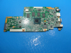Lenovo Chromebook C340-11 11.6" Genuine N4000 1.1GHz 4GB Motherboard 5B21B45087