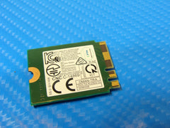 Dell Latitude 3580 15.6" Genuine Wireless WiFi Card D4V21 QCNFA344A