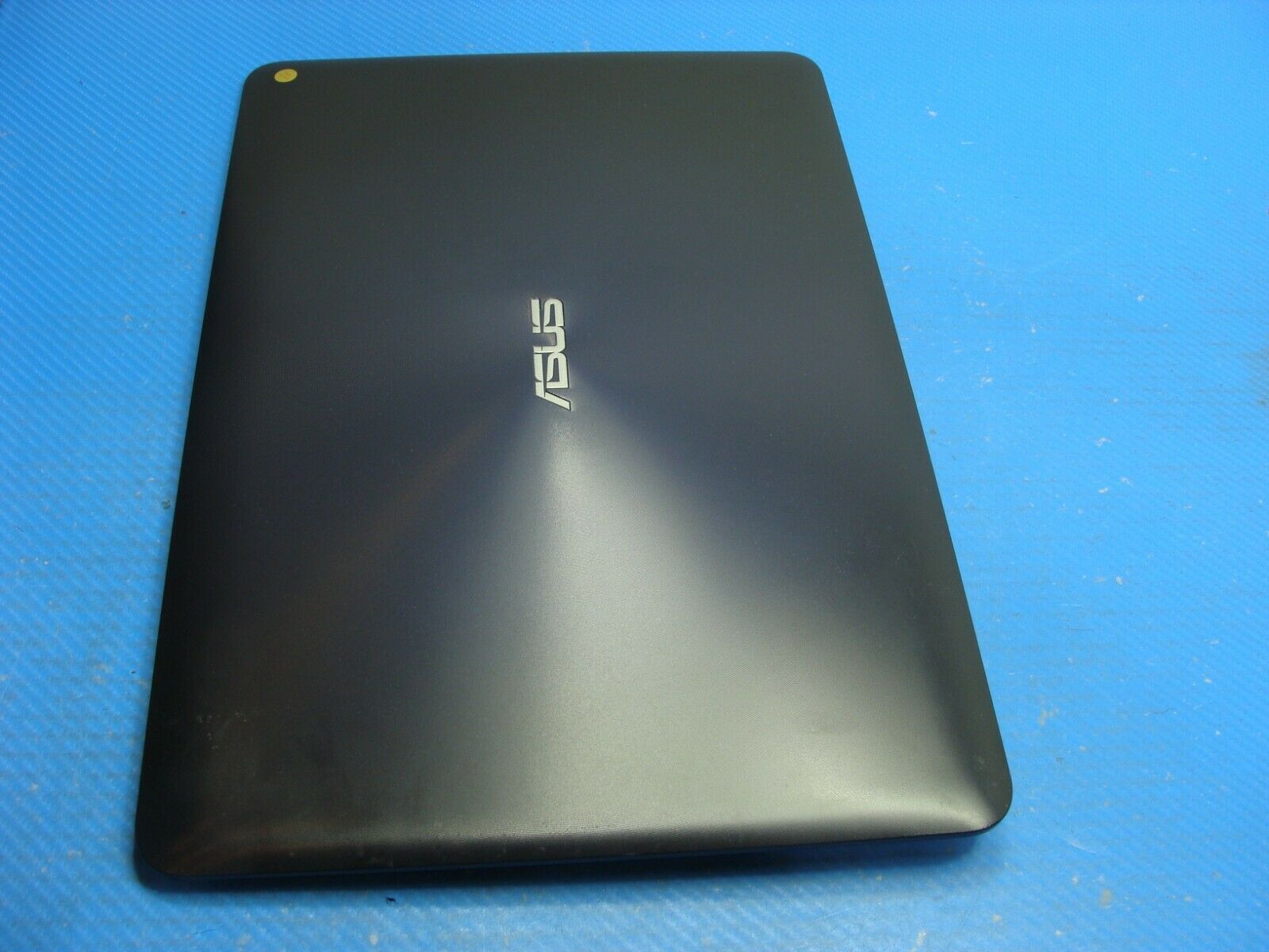 Asus 15.6